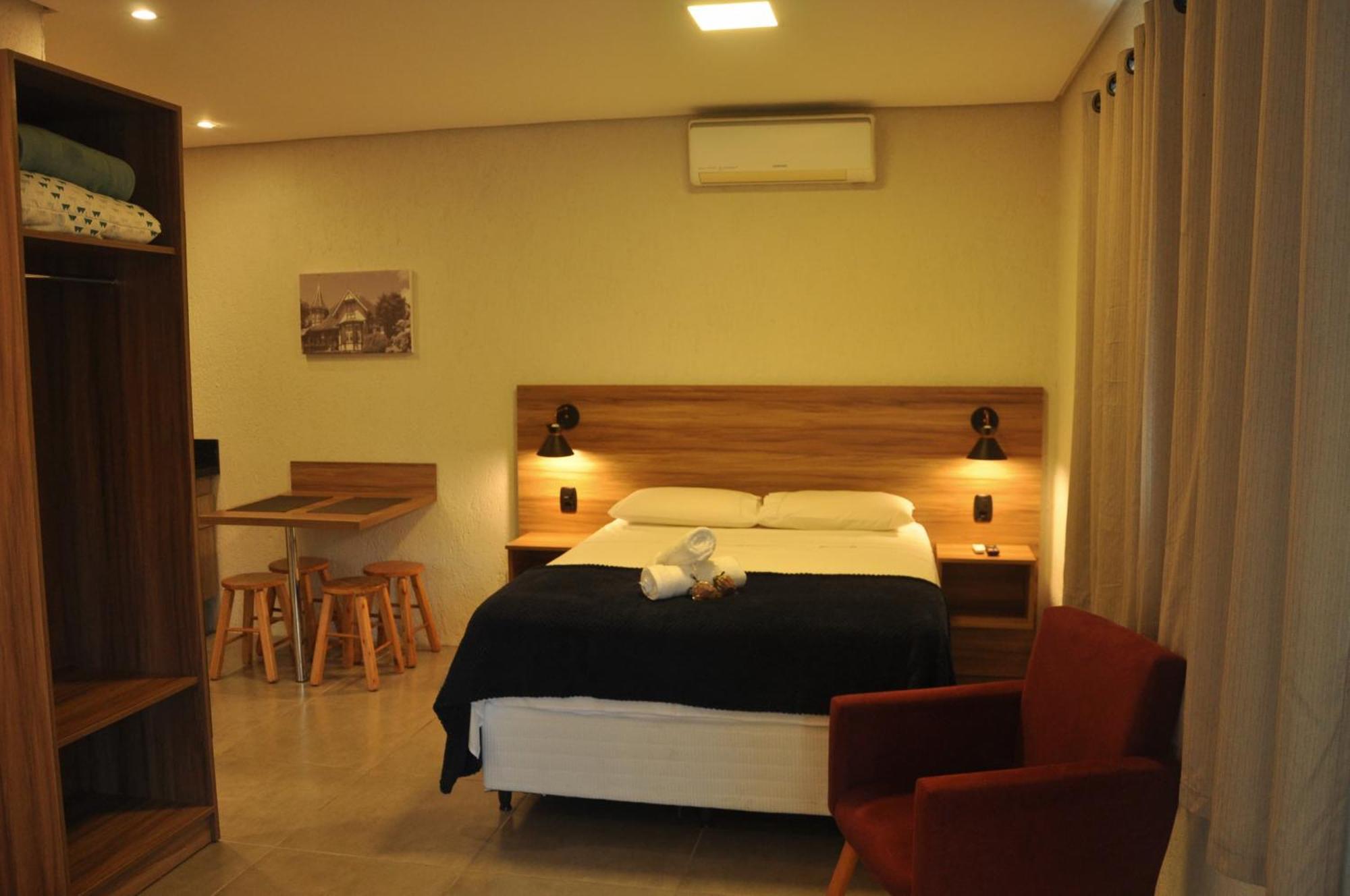 Suite Negri 카넬라 외부 사진